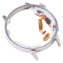 Load image into Gallery viewer, SPS2124S_1.jpg@762ecf7f5510f68e78ebace3fd545851