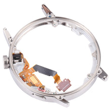 Load image into Gallery viewer, SPS2124S_2.jpg@7d718b66e88375a1ad9381d7cef6bfa8