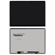 Load image into Gallery viewer, SPS2131B_2.jpg@8e9b43f4d8676c884f27de5259e33d02