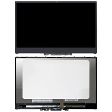 Load image into Gallery viewer, SPS2144_2.jpg@c005a7371f5b6f5195baeb52e8aa94d5
