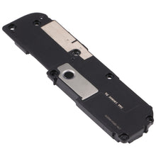 Load image into Gallery viewer, SPS2147_1.jpg@77331d8b8433a32288312794ea81fe70