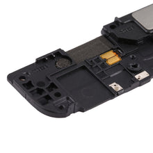 Load image into Gallery viewer, SPS2147_3.jpg@2ba95b59a73de2273467f11d96efd656