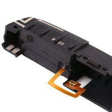 Load image into Gallery viewer, SPS2156_3.jpg@cef5d600037e48c1b591135c160d72d1