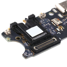 Load image into Gallery viewer, SPS2163_3.jpg@7428ef262a9982b66d5135801a4dd8a6