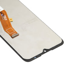 Load image into Gallery viewer, SPS2165BL_3.jpg@647ac3fadd6e2b025d50840ed9f83494