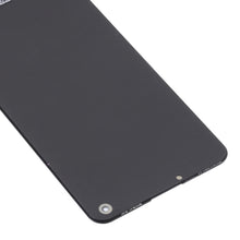 Load image into Gallery viewer, SPS2176_3.jpg@410094510e1c99f9e31a9f600deb0a06