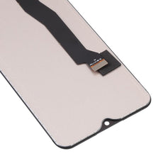 Load image into Gallery viewer, SPS2185_3.jpg@95c326292d7ae593335cd5ff3e46ad75