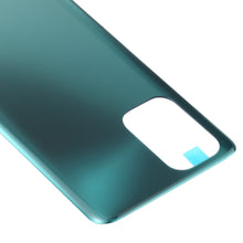 Load image into Gallery viewer, SPS2190GL_3.jpg@e1bb39dd15bcd2a37f9bcf3d6f3a2e7a