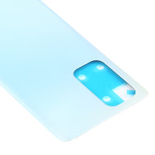 Load image into Gallery viewer, SPS2193LL_3.jpg@ec0a8ec85c902388e6b25737a7a9d188