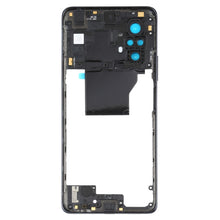Load image into Gallery viewer, SPS2194B_1.jpg@e1d5912035a26cae50d487dffae21504