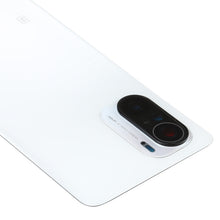 Load image into Gallery viewer, SPS2196WL_3.jpg@69ab22870f0dca366f6e7667aaee6adf