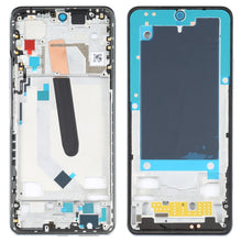 Load image into Gallery viewer, SPS2197W.jpg@878293e69d1e99ddceeb76123c41c1f5