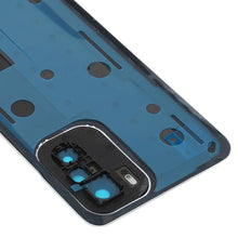 Load image into Gallery viewer, SPS2198WL_4.jpg@1f5ebfae2b0241c6881c07d0551f9a83