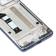 Load image into Gallery viewer, SPS2201L_4.jpg@fb1c8145f4693c70df8a2050c2b3c065