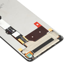 Load image into Gallery viewer, SPS2205_4.jpg@69cfb48519be4a17ce937ae2db684793