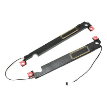 Load image into Gallery viewer, SPS2208_1.jpg@0b58f1a706e57c1da89c36c72a686dc4