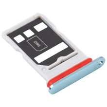 Load image into Gallery viewer, SPS2211G_1.jpg@05e08cc2d6e969d10eb4235417b3d7c4