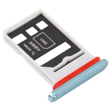 Load image into Gallery viewer, SPS2211G_2.jpg@e14fac1925ff8cae386abe1e3b3529b6