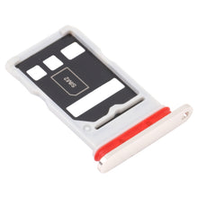 Load image into Gallery viewer, SPS2211S_1.jpg@85041cbf56c595ca0cf1123c433ccb77