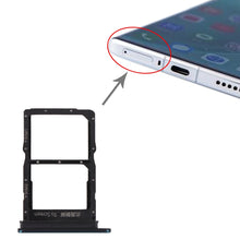 Load image into Gallery viewer, SPS2212G_3.jpg@f793d9ac9c579342dbe59fca0fb5c902