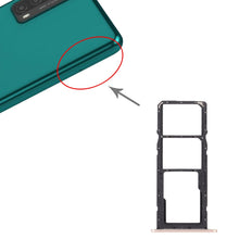 Load image into Gallery viewer, SPS2215J_3.jpg@d68499b1225569a563bb2c37f88f0810