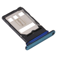 Load image into Gallery viewer, SPS2219G_1.jpg@07a6fc6a527542131969326f530f6054