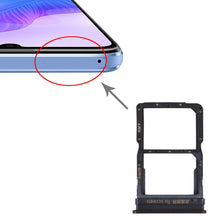 Load image into Gallery viewer, SPS2222B_3.jpg@1dbcadd3cc2643bb97cd9ed6349ccc49