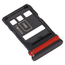 Load image into Gallery viewer, SPS2223B_1.jpg@63571afce47b34db37df330bca7309b8