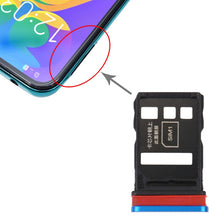 Load image into Gallery viewer, SPS2223L_3.jpg@6627ce052c70e7d506338ca4f1af34f9