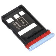 Load image into Gallery viewer, SPS2223TS_2.jpg@1d0166d5f589419bbe8f75dbab0961d0