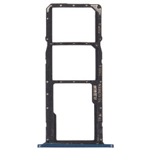 Load image into Gallery viewer, SPS2225G.jpg@25306e9105905ccbd51879fc9dbed6bc