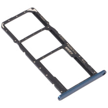 Load image into Gallery viewer, SPS2225G_1.jpg@522e303b522f614b67a713a271daf661