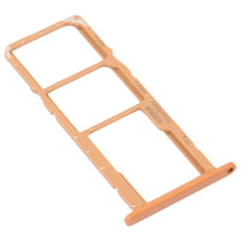 Load image into Gallery viewer, SPS2225J_1.jpg@d4778574db4945539889176b0192f754