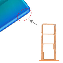 Load image into Gallery viewer, SPS2225J_3.jpg@415910affa2074573822639421325a12