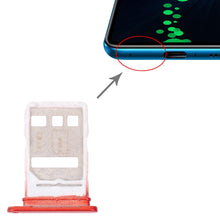 Load image into Gallery viewer, SPS2226R_3.jpg@412c79de79f7d00f06d567b246117e6c