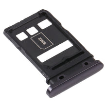 Load image into Gallery viewer, SPS2230B_1.jpg@bb5f230e9847f299e3a99a4f4fb0add9