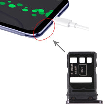 Load image into Gallery viewer, SPS2230B_3.jpg@bd77669b253c6b76121af707e4aa2637