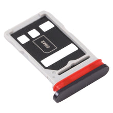 Load image into Gallery viewer, SPS2231B_1.jpg@cd5891f9bb1bddf72ca400fd306b5ff3