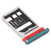 Load image into Gallery viewer, SPS2231G_2.jpg@4b059f45fc7f3dbb413e2ff3abdd5c12