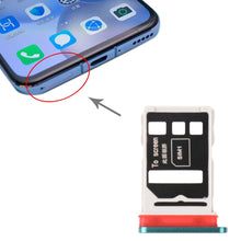 Load image into Gallery viewer, SPS2231G_3.jpg@3703fe3e557444ea6ac5ddef4daaa7d2