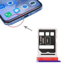 Load image into Gallery viewer, SPS2231P_3.jpg@39a8ac74d79ccdd07ea789793f5d16d1