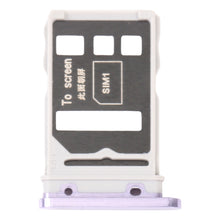 Load image into Gallery viewer, SPS2231TS.jpg@c8f9456cdd0a2c69919275134dbf8f4f