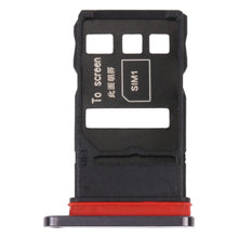 Load image into Gallery viewer, SPS2232B.jpg@adff3b0e1205b5198610529e0ca93b13