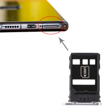 Load image into Gallery viewer, SPS2234S_3.jpg@cec3e6aff41bc359458aaddb77b49d19