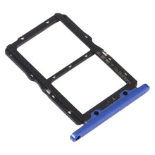 Load image into Gallery viewer, SPS2239P_2.jpg@000897815feedf86d849d8b46b97a306