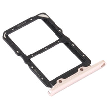 Load image into Gallery viewer, SPS2239S_1.jpg@3deaf07829be7faa12f95ea48e1c1dd0