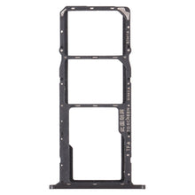 Load image into Gallery viewer, SPS2243B.jpg@98e01515284841eaacb481c2729a3e56