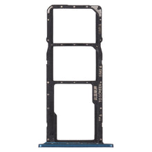 Load image into Gallery viewer, SPS2243G.jpg@2356ea0c34f94487eafacc639d2d57d7