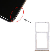 Load image into Gallery viewer, SPS2244S_3.jpg@d247cc10c9e7ab12db9ff6bed73af14e