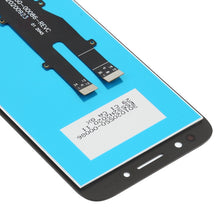 Load image into Gallery viewer, SPS2246BL_3.jpg@e2f25177d8887f4a977ab4a88684d32c